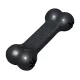 KONG Goodie Bone Extreme Jucărie pentru câini M