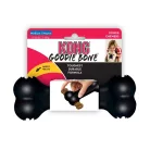 KONG Goodie Bone Extreme Jucărie pentru câini M