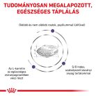 Royal Canin Veterinary Neutered Satiety Balance Hrană uscată pentru pisici sterilizate 0,4 kg