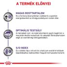 Royal Canin Veterinary Neutered Satiety Balance Hrană uscată pentru pisici sterilizate 1,5 kg