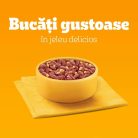 Pedigree Adult Hrană umedă pentru câini adulți cu ficat de vită și bucăți de pasăre în aspic 4x100 g

