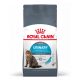 Royal Canin Urinary Care Adult Hrană uscată pentru pisici 400 g