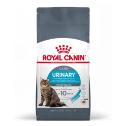   Royal Canin Urinary Care Adult Hrană uscată pentru pisici 2 kg