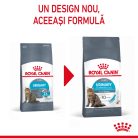 Royal Canin Urinary Care Adult Hrană uscată pentru pisici 2 kg