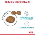 Royal Canin Urinary Care Adult Hrană uscată pentru pisici 2 kg