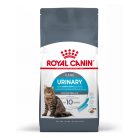 Royal Canin Urinary Care Adult Hrană uscată pentru pisici 10 kg