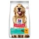 Hill's Perfect Weight Hrană uscată pentru câini adulți de talie mare, cu pui 12 kg