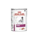 Royal Canin Veterinary Hrană umedă pentru câini, susținerea funcției renale 410 g