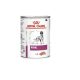 Royal Canin Veterinary Hrană umedă pentru câini, susținerea funcției renale 410 g