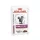 Royal Canin Veterinary Hrană umedă pentru pisici, susținerea funcției renale, cu vită 85 g
