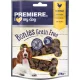Premiere Recompense pentru câini cu pui 200 g