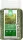 Real Nature Hrană pentru mamifere mici, fân de pajiște verde 1 kg