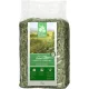 Real Nature Hrană pentru mamifere mici, fân de pajiște verde 1 kg