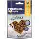 Premiere Mini Snack Recompensă pentru câini, cu pui 100 g