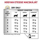 Royal Canin Veterinary Hrană uscată pentru pisici, susținerea tractului urinar 3,5 kg