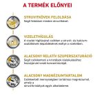 Royal Canin Veterinary Hrană uscată pentru pisici, susținerea tractului urinar 3,5 kg