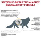 Royal Canin Veterinary Hrană uscată pentru pisici, susținerea tractului urinar 3,5 kg