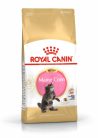 Royal Canin Maine Coon Kitten Hrană uscată pentru pisici junior 2 kg