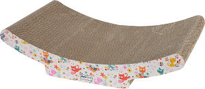 AniOne Placă de zgâriat pentru pisici