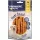 Premiere Recompense pentru câini fâșii din piept de pui 70g