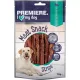 Premiere Recompense pentru câini cu piept de rață 70 g