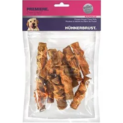 Premiere Recompense pentru câini cu piept de pui 250 g 