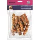 Premiere Recompense pentru câini cu piept de pui 250 g 