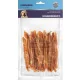 Premiere Recompense pentru câini cu piept de pui 250 g