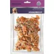 Premiere Recompense pentru câini cu piept de pui și pește 250 g