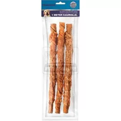 Premiere Recompense pentru câini cu pui 315 g