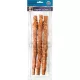 Premiere Recompense pentru câini cu pui 315 g