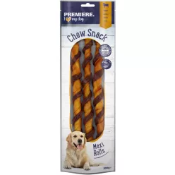 Premiere Recompense pentru câini cu miel 300 g
