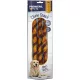 Premiere Recompense pentru câini cu miel 300 g