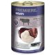 Premiere Meati Hrană pentru câini cu organe de vită 400 g