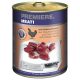 Premiere Meati Hrană pentru câini cu organe de pui 800 g