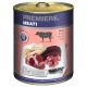 Premiere Meati Hrană pentru câini cu vită 800 g