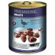 Premiere Meati Hrană pentru câini cu organe de rață 800 g