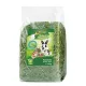 MultiFit Hrană pentru mamifere mici cu pătrunjel 200 g