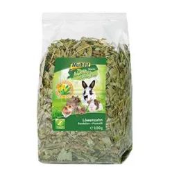   MultiFit Nature Gustare pentru mamifere mici, cu păpădie 100g