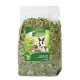 MultiFit Nature Gustare pentru mamifere mici, cu păpădie 100g