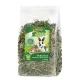 MultiFit Mentă Hrană complementară pentru rozătoarele și iepuri pitici 100 g