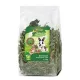 MultiFit Urzică Hrană complementară pentru rozătoarele și iepuri pitici 70 g