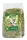 MultiFit Ierburi de grădină - supliment vegetal pentru rozătoare și iepuri pitici 100 g