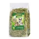 MultiFit Ierburi de grădină - supliment vegetal pentru rozătoare și iepuri pitici 100 g