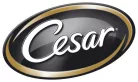 Cesar Hrană umedă pentru câini adulți, selecții de carne în sos 4 x 100 g