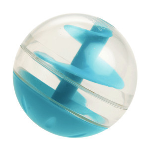 AniOne Minge de snack-uri pentru pisici