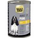 Select Gold Pure Hrană pentru câini adulți, cu pui 400g
