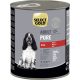 Select Gold Pure Hrană pentru câini adulți, cu carne de vită 800g