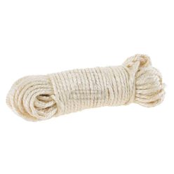 AniOne Frânghie din sisal pentru stâlp de zgâriat 