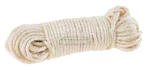 AniOne Frânghie din sisal pentru stâlp de zgâriat 